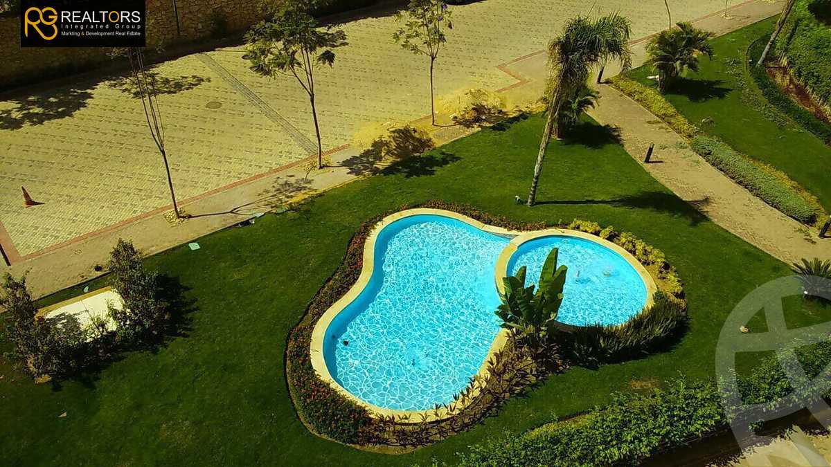 https://aqarmap.com.eg/en/listing/4041863-for-sale-cairo-el-sheikh-zayed-city-compounds-in-sheikh-zayed-jewar