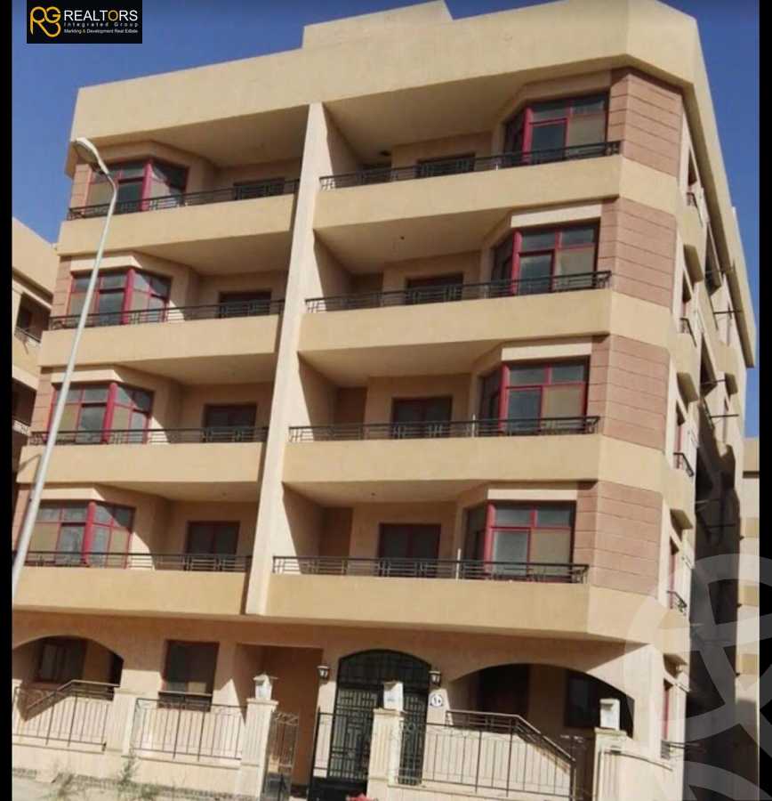 https://aqarmap.com.eg/ar/listing/4041965-for-sale-cairo-6th-of-october-compounds-jrdyny-lshms