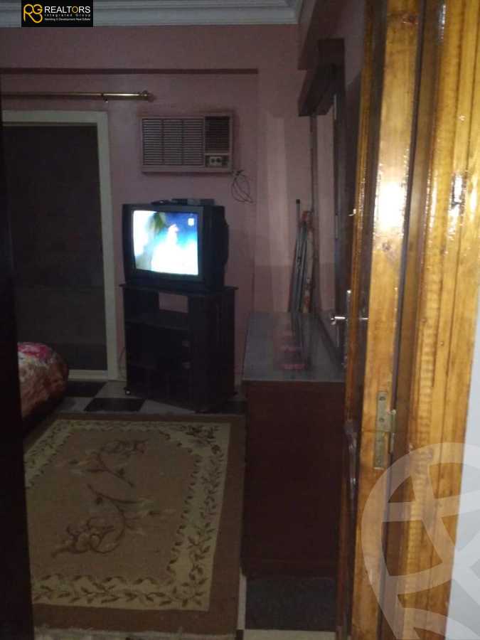 https://aqarmap.com.eg/en/listing/4042932-for-rent-cairo-6th-of-october-el-ahyaa-neighborhood-4th-d-kamal-hamdi-st