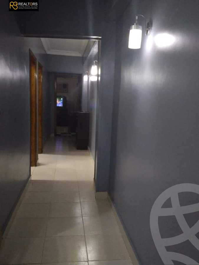 https://aqarmap.com.eg/en/listing/4042932-for-rent-cairo-6th-of-october-el-ahyaa-neighborhood-4th-d-kamal-hamdi-st