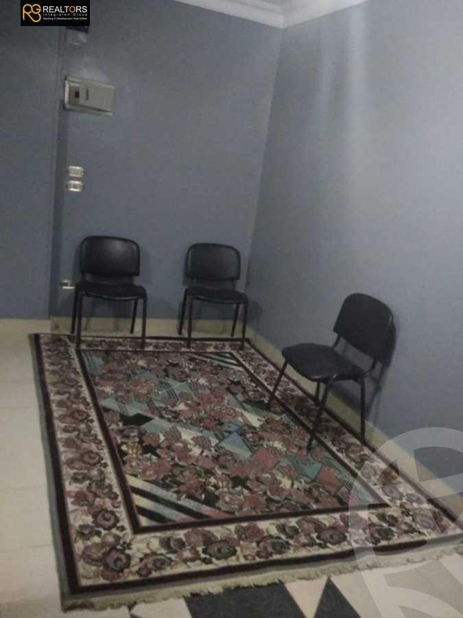 https://aqarmap.com.eg/en/listing/4042932-for-rent-cairo-6th-of-october-el-ahyaa-neighborhood-4th-d-kamal-hamdi-st