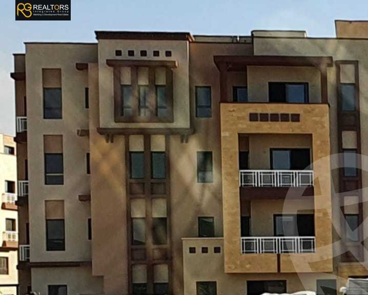 https://aqarmap.com.eg/en/listing/4042938-for-sale-cairo-6th-of-october-compound-green-5