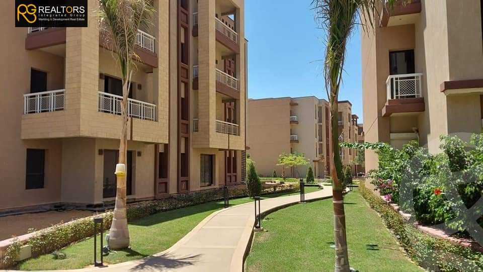 https://aqarmap.com.eg/en/listing/4042938-for-sale-cairo-6th-of-october-compound-green-5