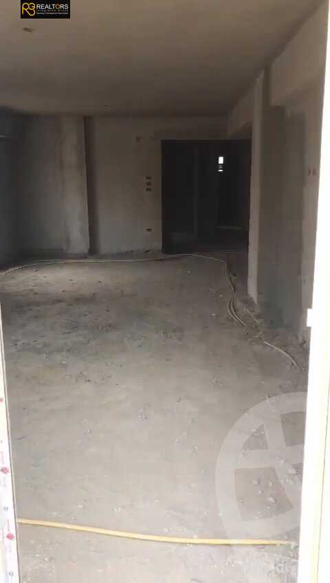 https://aqarmap.com.eg/en/listing/4043015-for-sale-cairo-6th-of-october-compound-promenade-residence