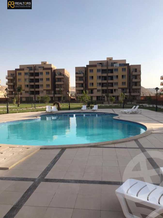 https://aqarmap.com.eg/en/listing/4043015-for-sale-cairo-6th-of-october-compound-promenade-residence