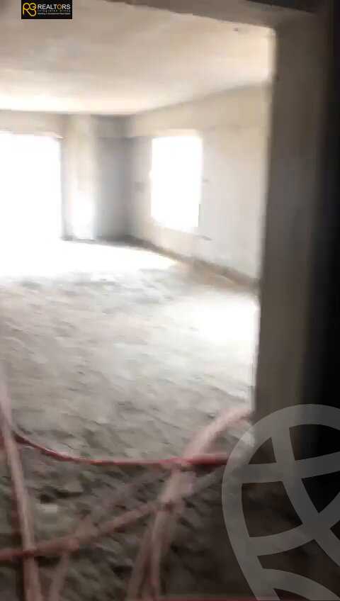 https://aqarmap.com.eg/en/listing/4043015-for-sale-cairo-6th-of-october-compound-promenade-residence