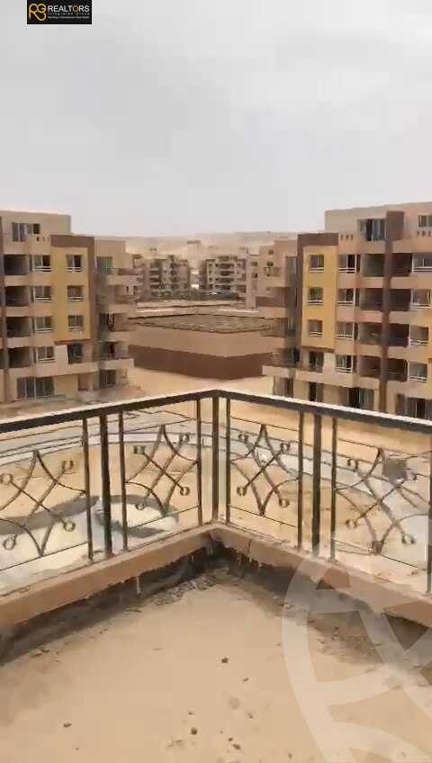 https://aqarmap.com.eg/en/listing/4043015-for-sale-cairo-6th-of-october-compound-promenade-residence