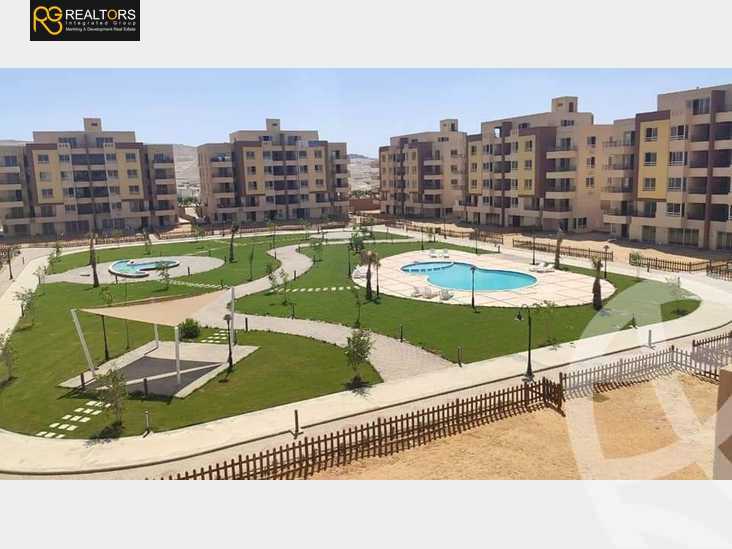 https://aqarmap.com.eg/en/listing/4043015-for-sale-cairo-6th-of-october-compound-promenade-residence