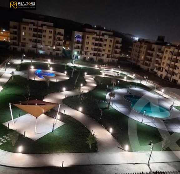 https://aqarmap.com.eg/en/listing/4043015-for-sale-cairo-6th-of-october-compound-promenade-residence