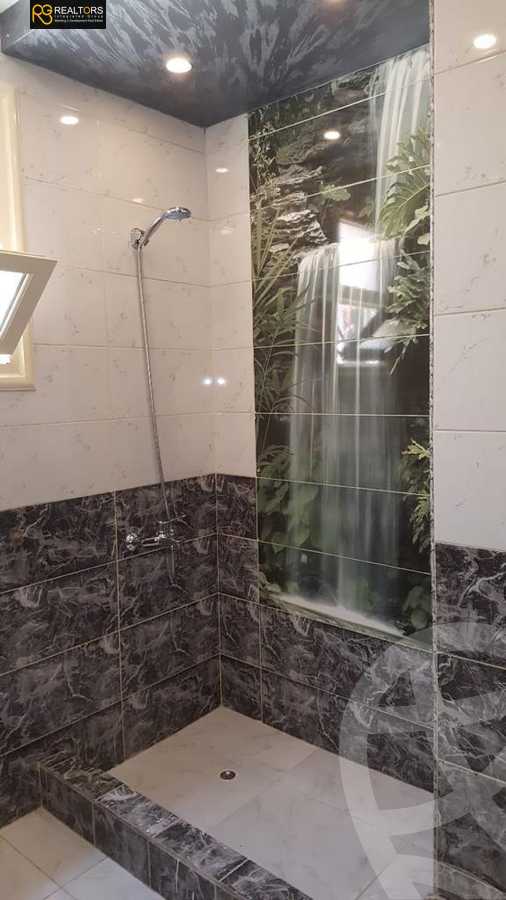 https://aqarmap.com.eg/ar/listing/4043061-for-rent-cairo-el-sheikh-zayed-city-compounds-in-sheikh-zayed-beverly-hills