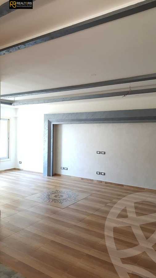https://aqarmap.com.eg/ar/listing/4043061-for-rent-cairo-el-sheikh-zayed-city-compounds-in-sheikh-zayed-beverly-hills