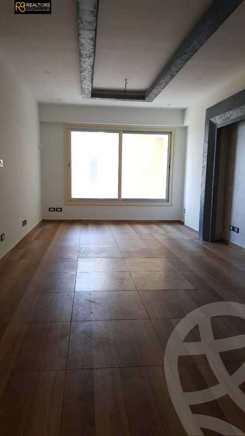 https://aqarmap.com.eg/ar/listing/4043061-for-rent-cairo-el-sheikh-zayed-city-compounds-in-sheikh-zayed-beverly-hills