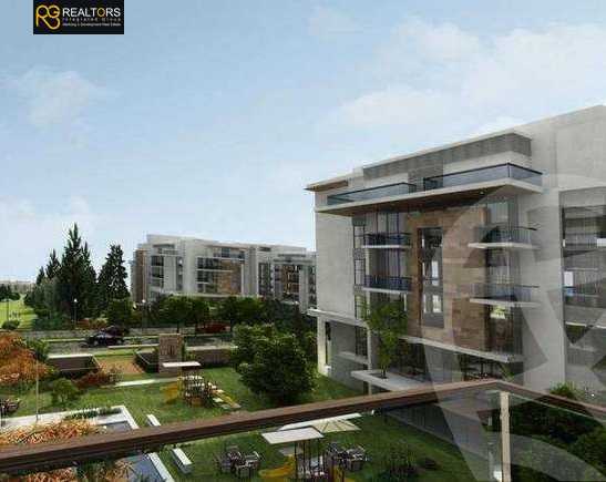 https://aqarmap.com.eg/ar/listing/4043143-for-sale-mv-park-mountain-view-icity-october