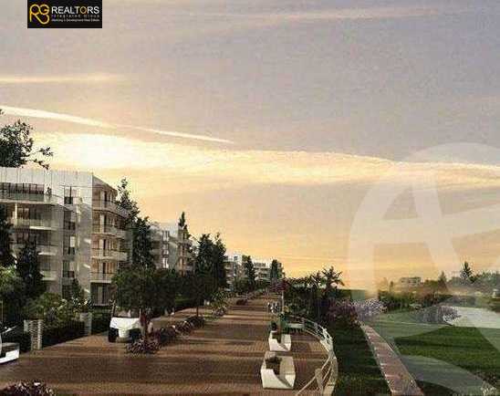 https://aqarmap.com.eg/ar/listing/4043143-for-sale-mv-park-mountain-view-icity-october