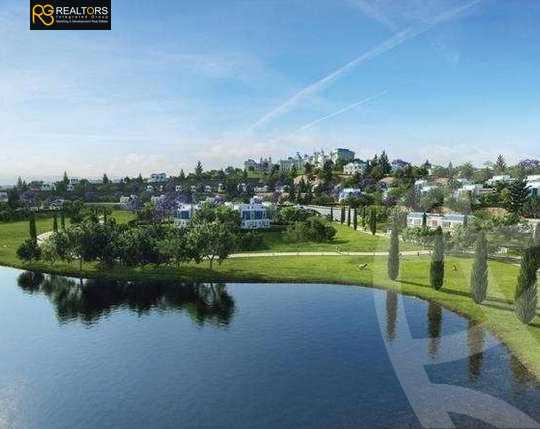 https://aqarmap.com.eg/ar/listing/4043143-for-sale-mv-park-mountain-view-icity-october