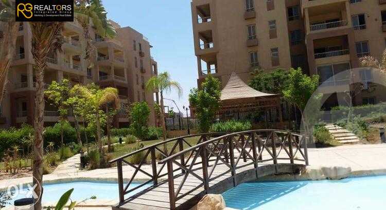 https://aqarmap.com.eg/en/listing/4043180-for-sale-cairo-6th-of-october-compound-garden-hills