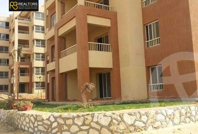 https://aqarmap.com.eg/en/listing/4043180-for-sale-cairo-6th-of-october-compound-garden-hills