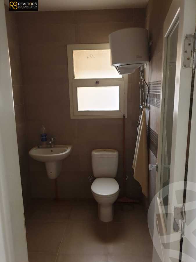 https://aqarmap.com.eg/en/listing/4043215-for-sale-cairo-6th-of-october-compound-garden-hills