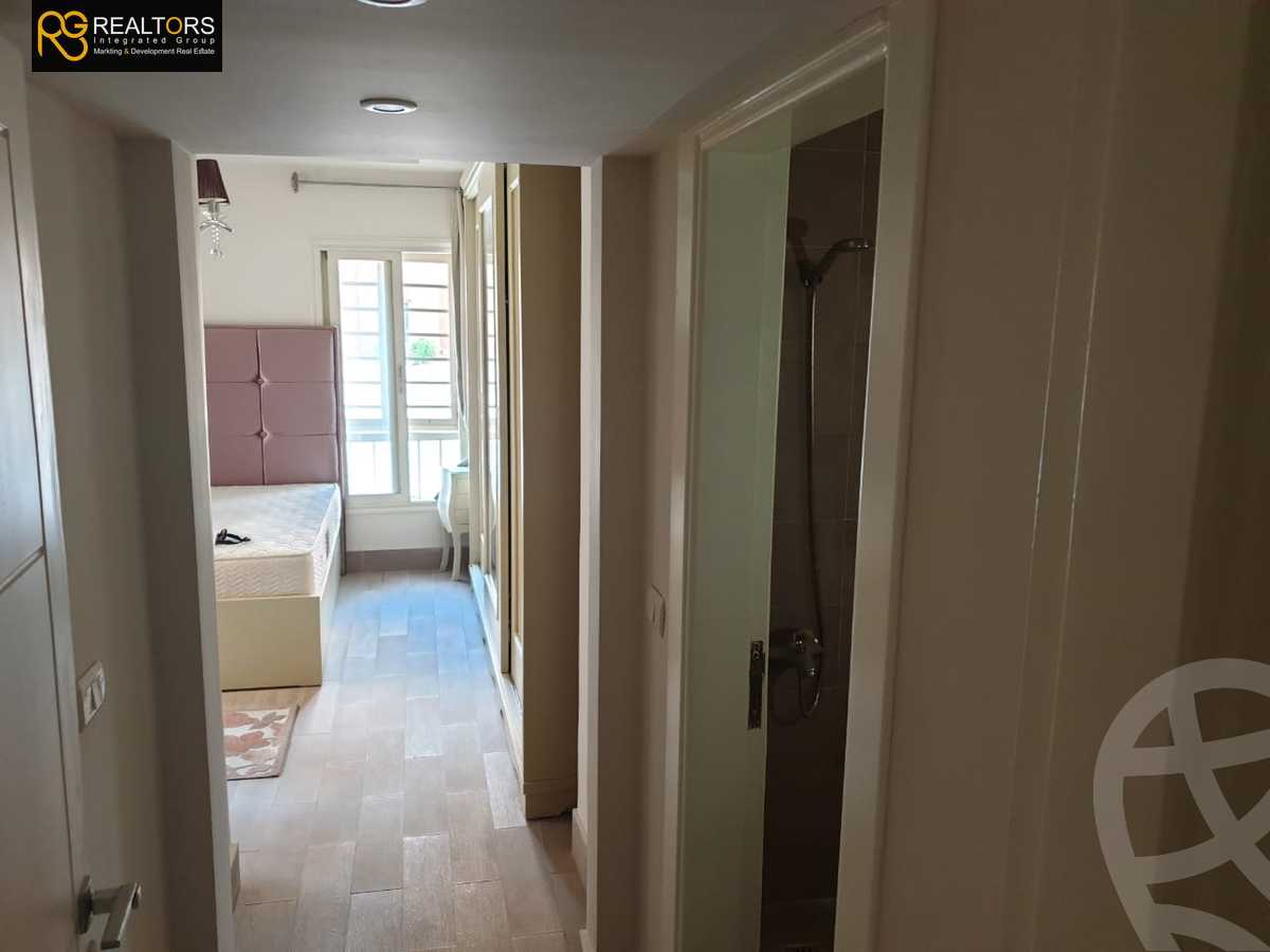 https://aqarmap.com.eg/en/listing/4043215-for-sale-cairo-6th-of-october-compound-garden-hills