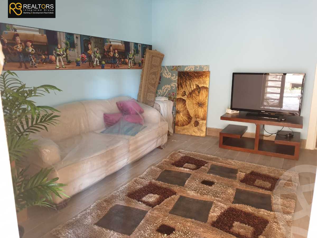https://aqarmap.com.eg/en/listing/4043215-for-sale-cairo-6th-of-october-compound-garden-hills