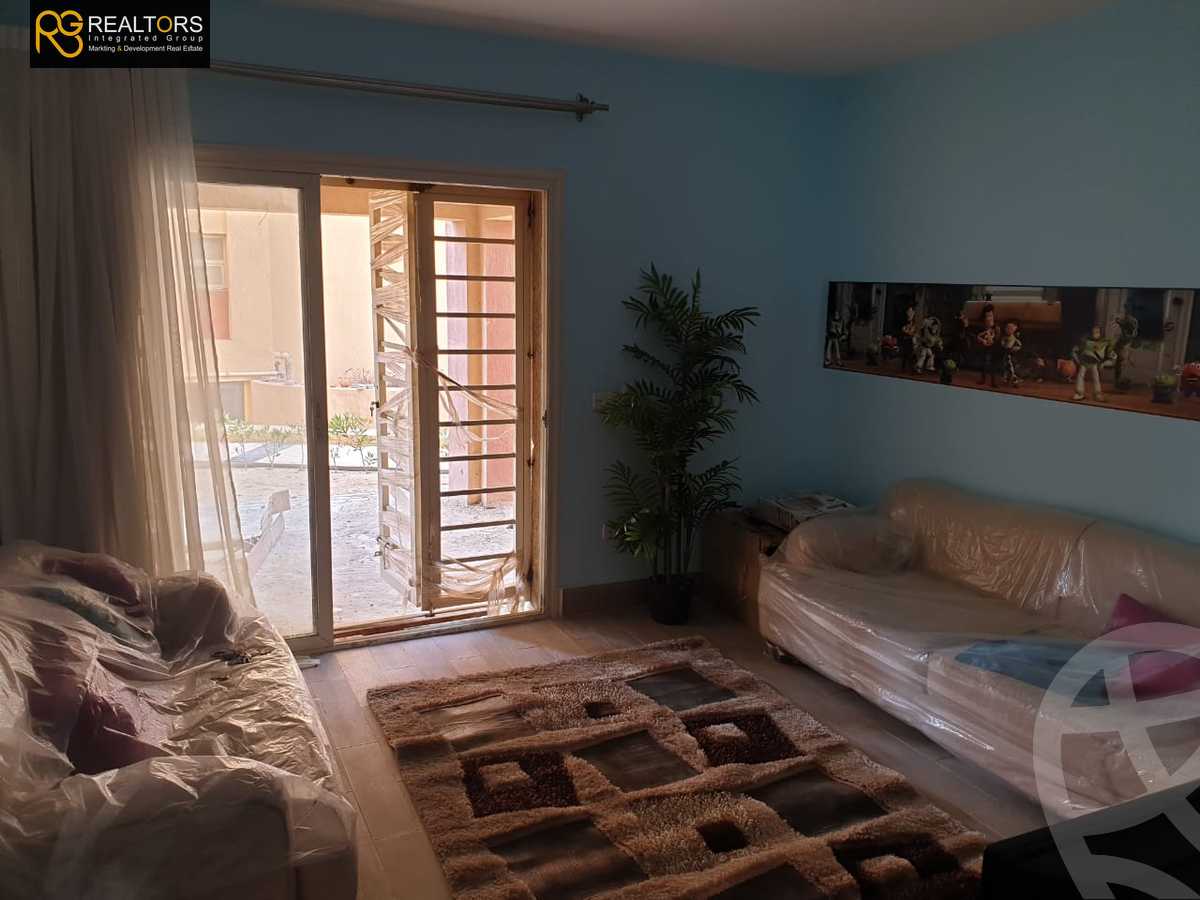 https://aqarmap.com.eg/en/listing/4043215-for-sale-cairo-6th-of-october-compound-garden-hills