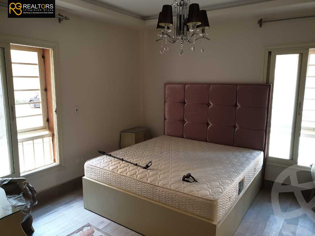 https://aqarmap.com.eg/en/listing/4043215-for-sale-cairo-6th-of-october-compound-garden-hills