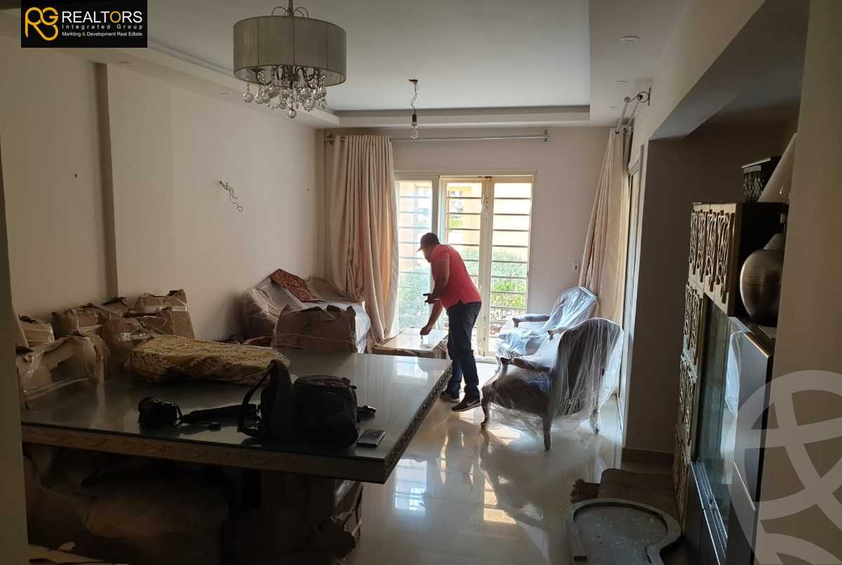 https://aqarmap.com.eg/en/listing/4043215-for-sale-cairo-6th-of-october-compound-garden-hills