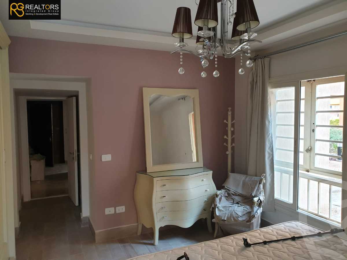 https://aqarmap.com.eg/en/listing/4043215-for-sale-cairo-6th-of-october-compound-garden-hills