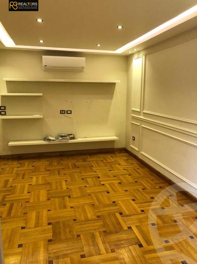 https://aqarmap.com.eg/ar/listing/4043261-for-sale-cairo-alex-cairo-desert-road-west-hills