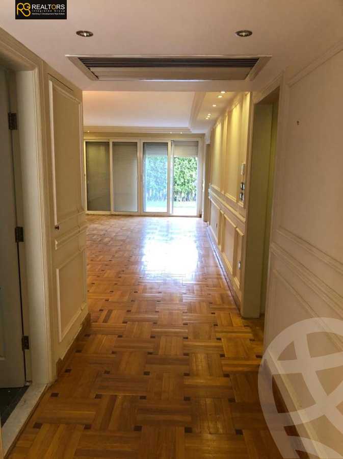 https://aqarmap.com.eg/ar/listing/4043261-for-sale-cairo-alex-cairo-desert-road-west-hills