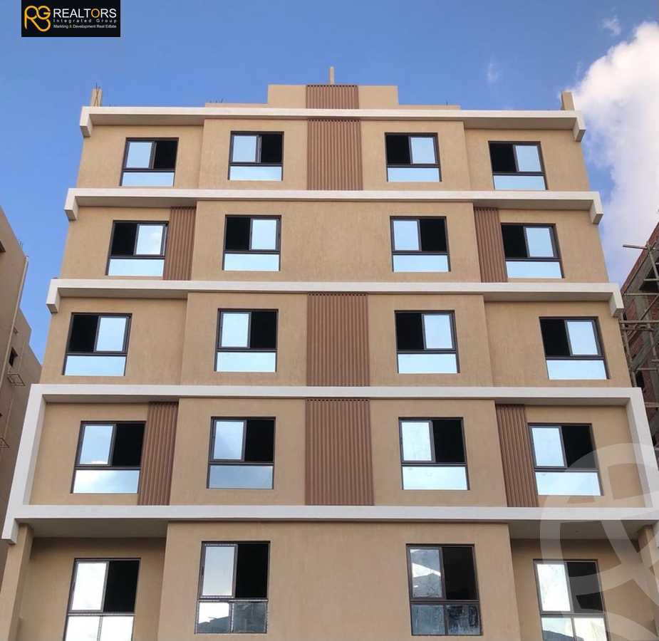 https://aqarmap.com.eg/en/listing/4043262-for-sale-cairo-6th-of-october-compounds-fylry