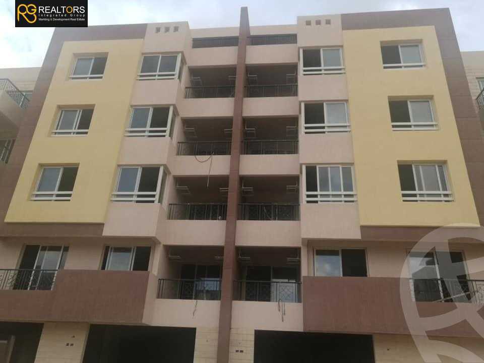 https://aqarmap.com.eg/en/listing/4043294-for-sale-cairo-6th-of-october-compound-promenade-residence