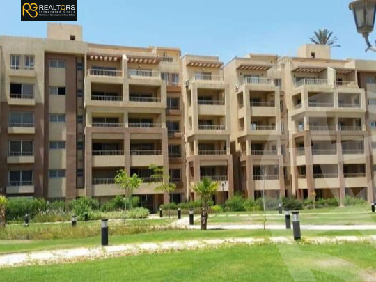 https://aqarmap.com.eg/en/listing/4043180-for-sale-cairo-6th-of-october-compound-garden-hills
