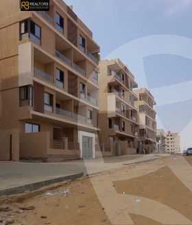 https://aqarmap.com.eg/en/listing/4043373-for-sale-cairo-6th-of-october-compounds-fylry