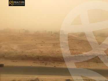 https://aqarmap.com.eg/en/listing/4043373-for-sale-cairo-6th-of-october-compounds-fylry