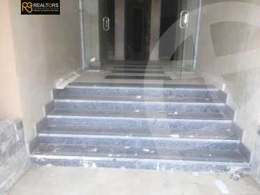 https://aqarmap.com.eg/en/listing/4043373-for-sale-cairo-6th-of-october-compounds-fylry