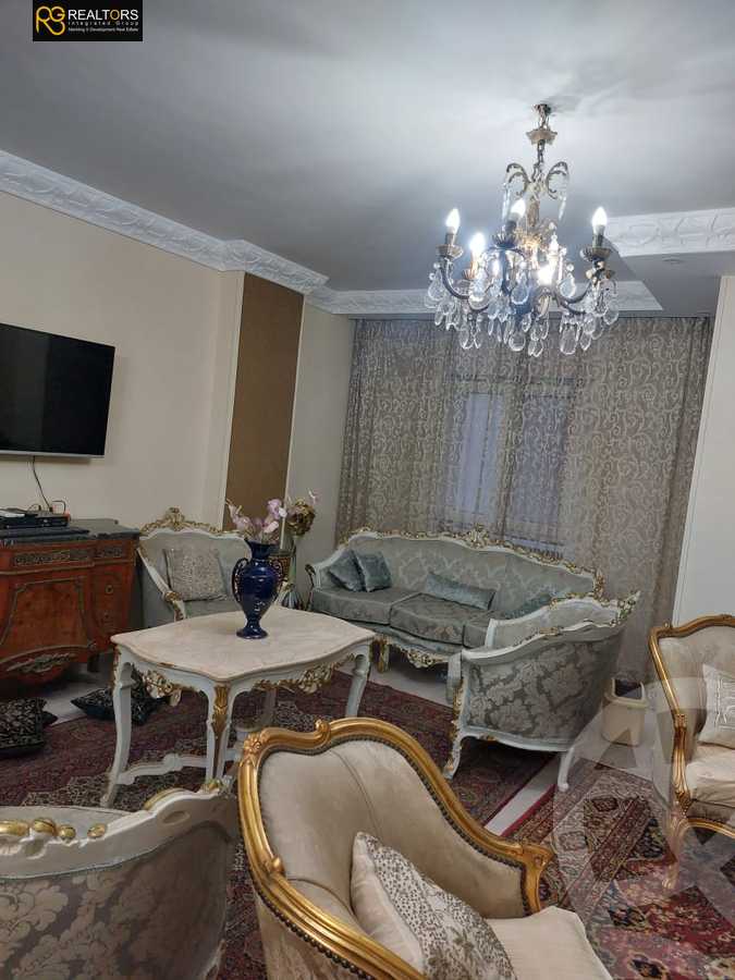 https://aqarmap.com.eg/en/listing/4043431-for-rent-cairo-el-sheikh-zayed-city-compounds-in-sheikh-zayed-zayed-dunes