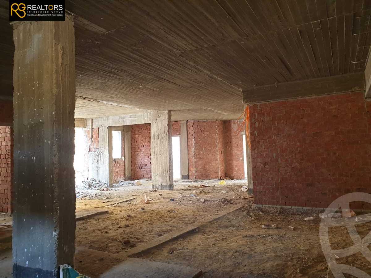 https://aqarmap.com.eg/en/listing/4043442-for-sale-cairo-6th-of-october-featured-neighborhood-sixth-touristic-village-al-wageh-street