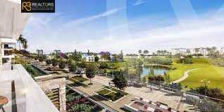 https://aqarmap.com.eg/en/listing/4043456-for-sale-mv-park-mountain-view-icity-october