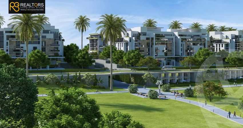 https://aqarmap.com.eg/en/listing/4043456-for-sale-mv-park-mountain-view-icity-october