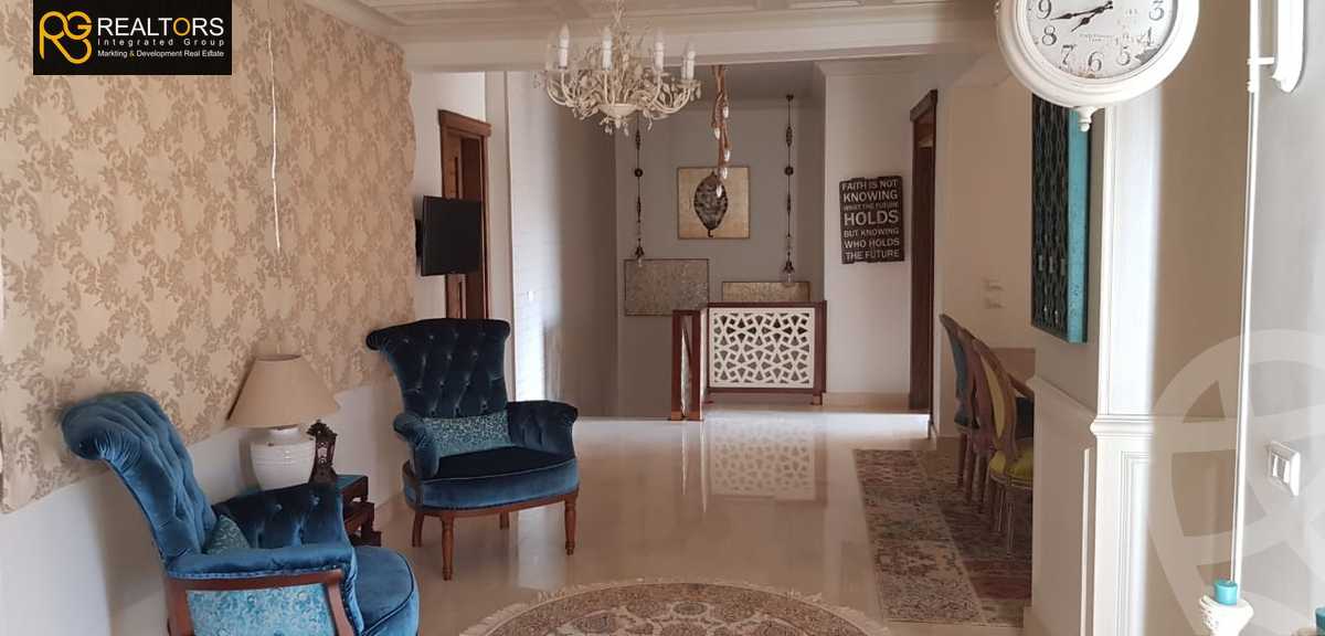 https://aqarmap.com.eg/en/listing/4043503-for-sale-cairo-el-sheikh-zayed-city-compounds-in-sheikh-zayed-jewar