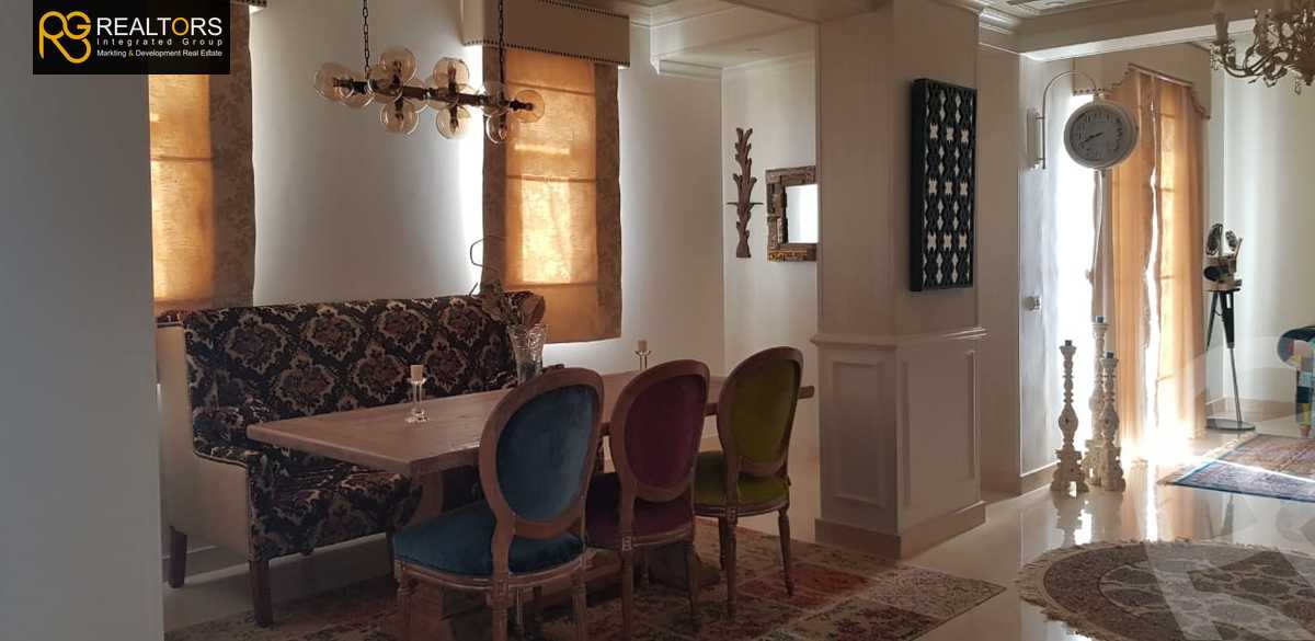 https://aqarmap.com.eg/en/listing/4043503-for-sale-cairo-el-sheikh-zayed-city-compounds-in-sheikh-zayed-jewar