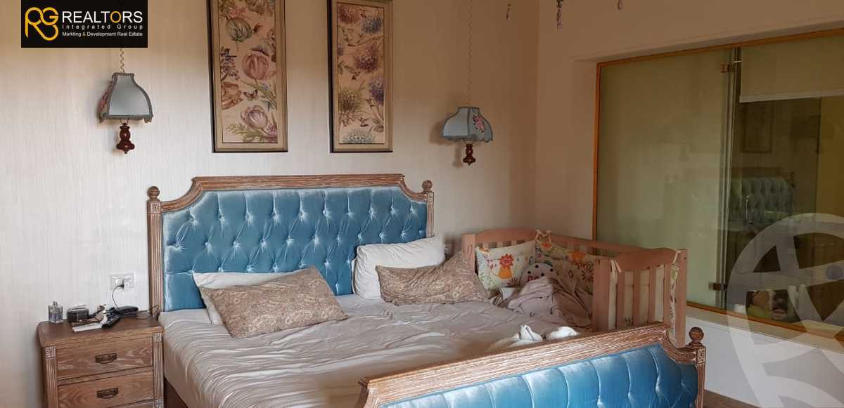 https://aqarmap.com.eg/en/listing/4043503-for-sale-cairo-el-sheikh-zayed-city-compounds-in-sheikh-zayed-jewar
