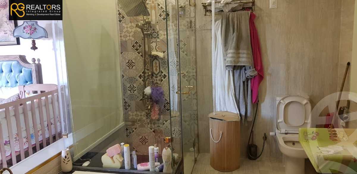 https://aqarmap.com.eg/en/listing/4043503-for-sale-cairo-el-sheikh-zayed-city-compounds-in-sheikh-zayed-jewar