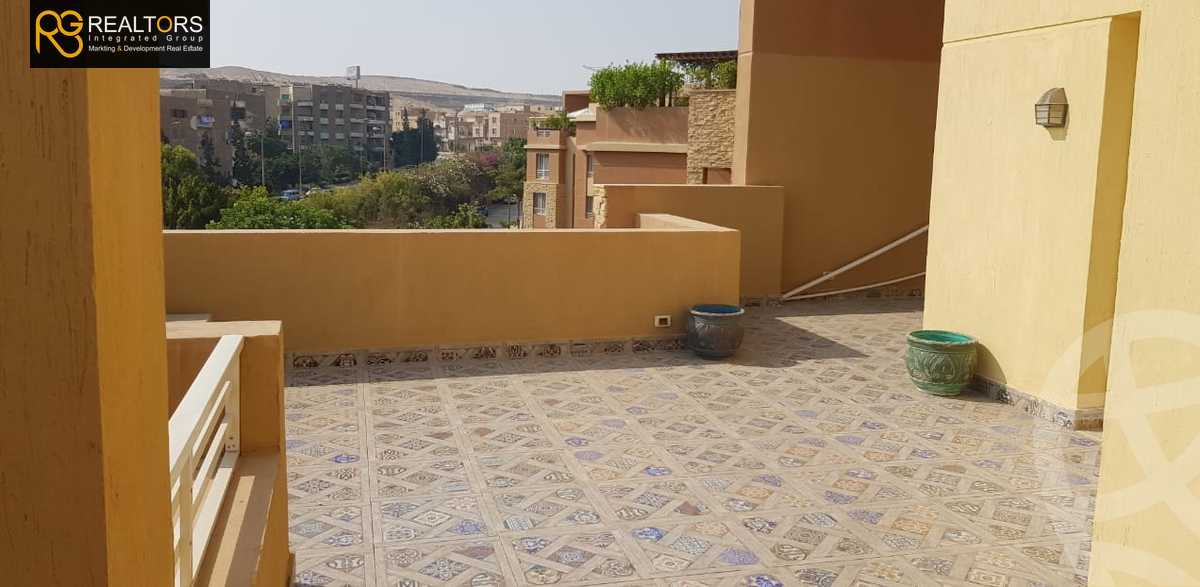https://aqarmap.com.eg/en/listing/4043503-for-sale-cairo-el-sheikh-zayed-city-compounds-in-sheikh-zayed-jewar