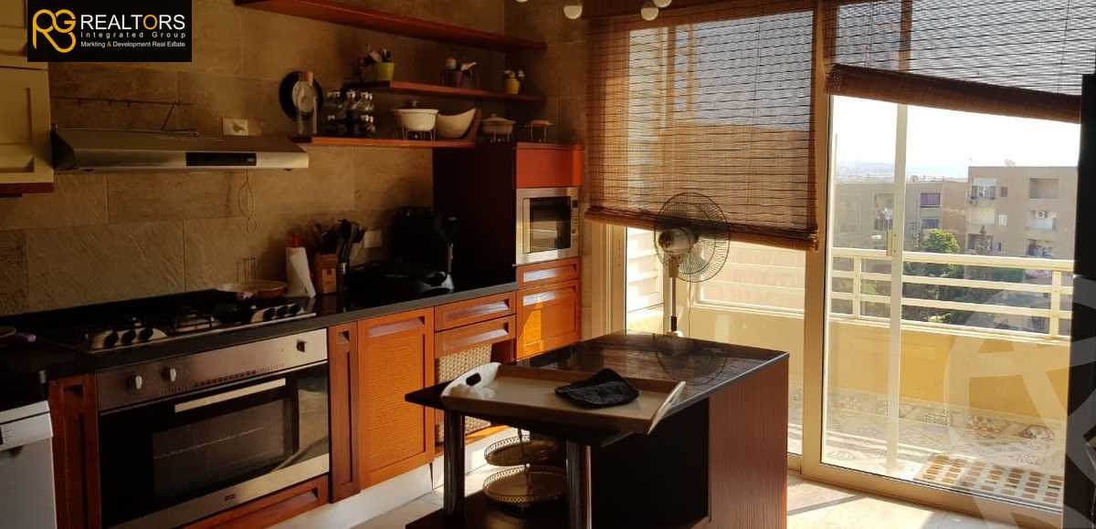 https://aqarmap.com.eg/en/listing/4043503-for-sale-cairo-el-sheikh-zayed-city-compounds-in-sheikh-zayed-jewar
