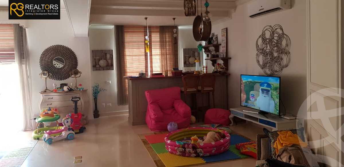 https://aqarmap.com.eg/en/listing/4043503-for-sale-cairo-el-sheikh-zayed-city-compounds-in-sheikh-zayed-jewar