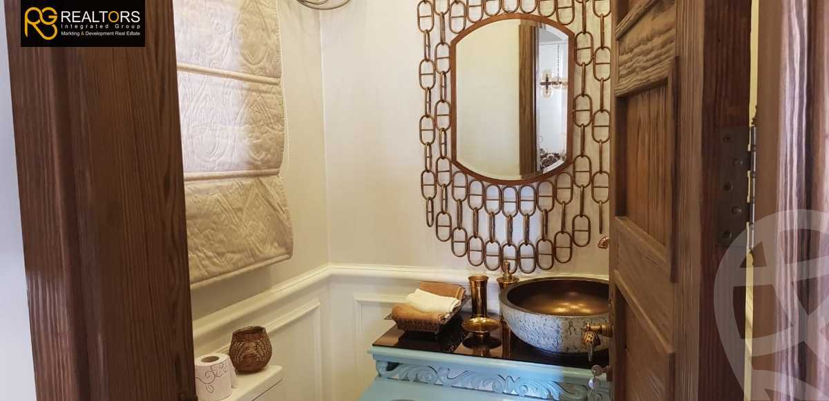 https://aqarmap.com.eg/en/listing/4043503-for-sale-cairo-el-sheikh-zayed-city-compounds-in-sheikh-zayed-jewar