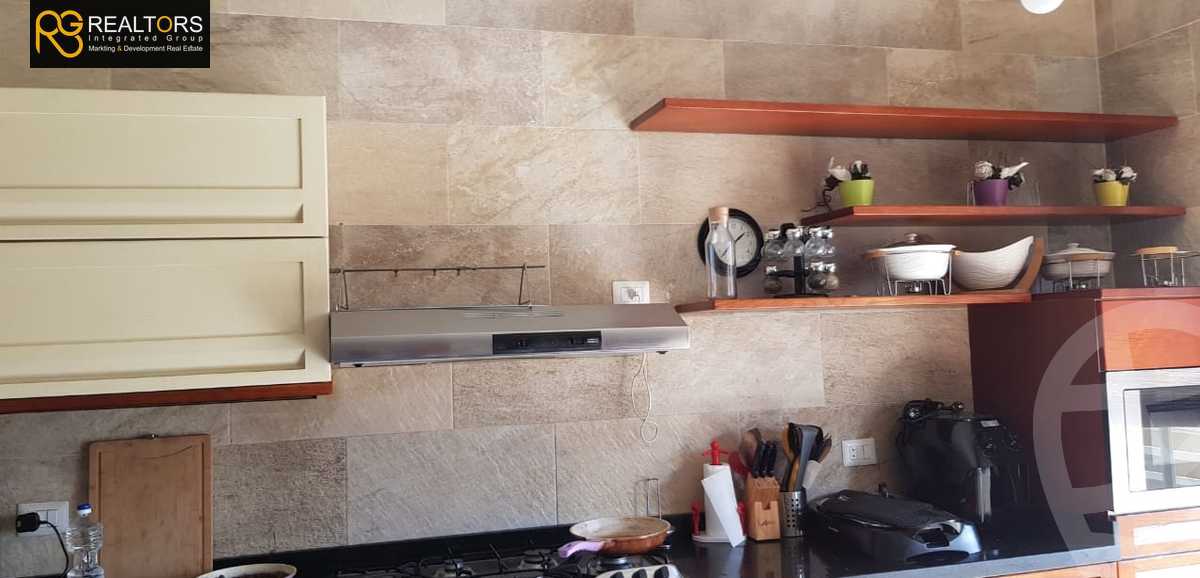https://aqarmap.com.eg/en/listing/4043503-for-sale-cairo-el-sheikh-zayed-city-compounds-in-sheikh-zayed-jewar