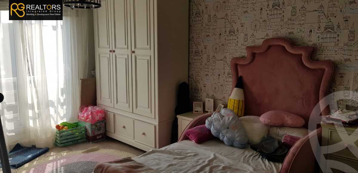 https://aqarmap.com.eg/en/listing/4043503-for-sale-cairo-el-sheikh-zayed-city-compounds-in-sheikh-zayed-jewar